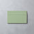 Cement Pistachio Ogee Skirting